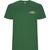 Stafford T-Shirt für Kinder (Bild 3)