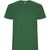 Stafford T-Shirt für Kinder (Bild 2)