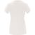 Capri T-Shirt für Damen