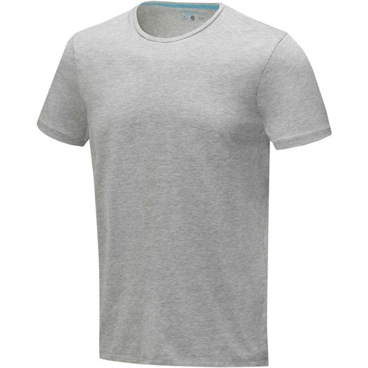 Balfour T-Shirt für Herren (Bild 1)