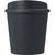 Americano® Switch Renew 200 ml Becher mit Deckel (Bild 3)