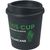 Americano® Switch Renew 200 ml Becher mit Deckel (Bild 4)