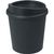Americano® Switch Renew 200 ml Becher mit Deckel