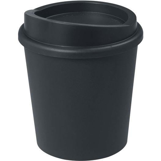 Produktabbildung Americano® Switch Renew 200 ml Becher mit Deckel Americano® Switch Renew 200 ml Becher mit Deckel (Bild 1)