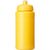 Baseline® Plus 500 ml Flasche mit Sportdeckel (Bild 2)