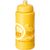 Baseline® Plus 500 ml Flasche mit Sportdeckel (Bild 3)