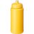 Baseline® Plus 500 ml Flasche mit Sportdeckel (Bild 1)