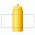 Baseline® Plus 500 ml Flasche mit Sportdeckel (Bild 4)