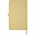 Fabianna Hardcover Notizbuch aus Crush-Papier (Bild 2)