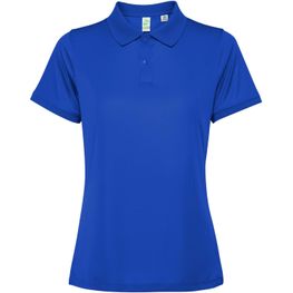 Tormo Poloshirt für Damen