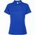 Tormo Poloshirt für Damen (Bild 4)