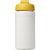 Baseline® Plus 500 ml Sportflasche mit Klappdeckel (Bild 2)