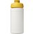 Baseline® Plus 500 ml Sportflasche mit Klappdeckel (Bild 3)