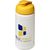 Baseline® Plus 500 ml Sportflasche mit Klappdeckel (Bild 4)