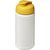 Baseline® Plus 500 ml Sportflasche mit Klappdeckel