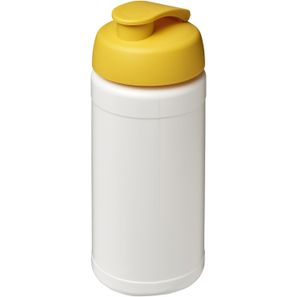 Baseline® Plus 500 ml Sportflasche mit Klappdeckel