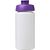 Baseline® Plus grip 500 ml Sportflasche mit Klappdeckel (Bild 2)