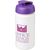 Baseline® Plus grip 500 ml Sportflasche mit Klappdeckel (Bild 3)