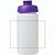 Baseline® Plus grip 500 ml Sportflasche mit Klappdeckel (Bild 4)