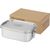 Titan Lunchbox aus recyceltem Edelstahl (Bild 3)