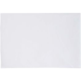 Produktabbildung Sublimatio Senfkörnerkissen Sublimatio Senfkörnerkissen