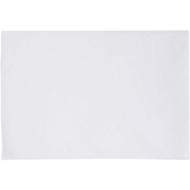 Sublimation Senfkörnerkissen