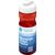 H2O Active® Eco Base 650 ml Sportflasche mit Klappdeckel (Bild 3)
