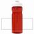 H2O Active® Eco Base 650 ml Sportflasche mit Klappdeckel (Bild 4)