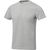 Nanaimo T-Shirt für Herren (Bild 3)