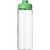 H2O Active® Vibe 850 ml Sportflasche mit Klappdeckel (Bild 2)