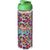 H2O Active® Vibe 850 ml Sportflasche mit Klappdeckel (Bild 3)