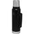 Stanley 1000 ml Classic Legendary Isolierflasche