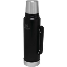 Stanley 1000 ml Classic Legendary Isolierflasche
