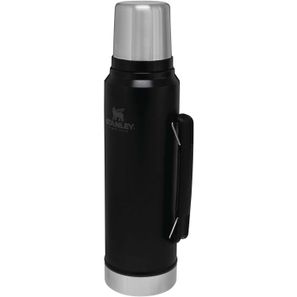 Stanley 1000 ml Classic Legendary Isolierflasche