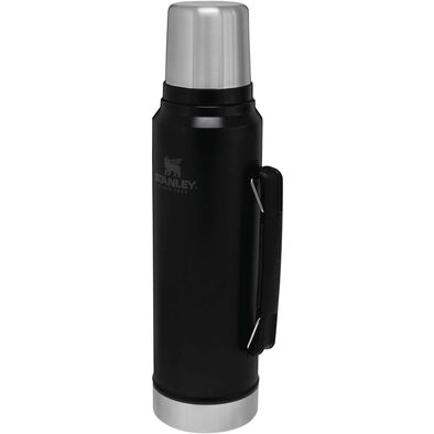 Stanley 1000 ml Classic Legendary Isolierflasche