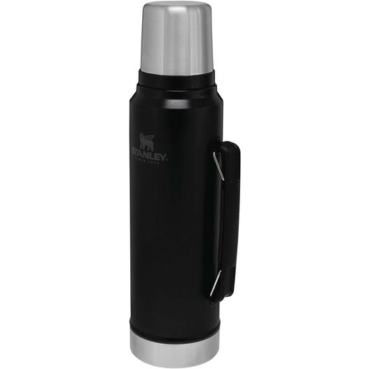 Stanley 1000 ml Classic Legendary Isolierflasche (Bild 1)