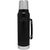 Stanley 1000 ml Classic Legendary Isolierflasche (Bild 3)