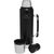 Stanley 1000 ml Classic Legendary Isolierflasche (Bild 2)