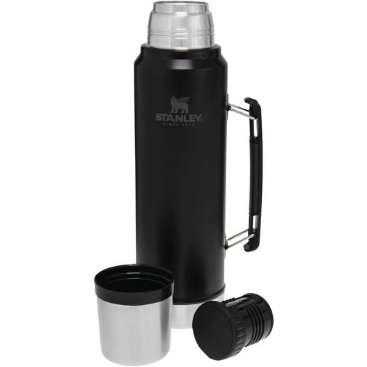 Stanley 1000 ml Classic Legendary Isolierflasche (Bild 1)