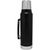Stanley 1000 ml Classic Legendary Isolierflasche (Bild 4)
