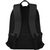 Joey 15,6 Zoll Anti-Diebstahl Laptop Rucksack 18 L aus GRS-recyceltem Canvas (Bild 2)