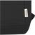 Joey 15,6 Zoll Anti-Diebstahl Laptop Rucksack 18 L aus GRS-recyceltem Canvas (Bild 4)