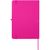 Spectrum Plus A5 Hardcover Notizbuch (Bild 2)