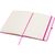 Spectrum Plus A5 Hardcover Notizbuch (Bild 3)