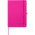 Spectrum Plus A5 Hardcover Notizbuch (Bild 4)