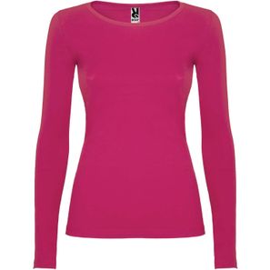 Extreme Langarmshirt für Damen