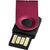 Mini USB-Stick (Bild 3)