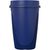Alto POP 350 ml Becher mit 360°-Deckel (Bild 2)