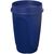 Alto 350 ml Becher mit 360°-Deckel (Bild 1)
