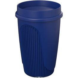 Alto POP 350 ml Becher mit 360°-Deckel